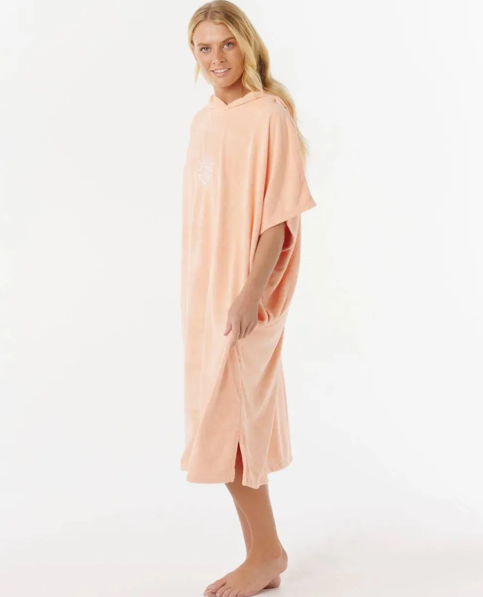 Rip Curl Classic Surf Hood Towel