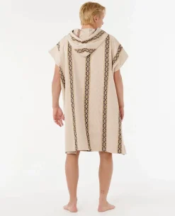 Rip Curl Classic Surf Hood Towel