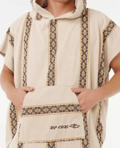 Rip Curl Classic Surf Hood Towel