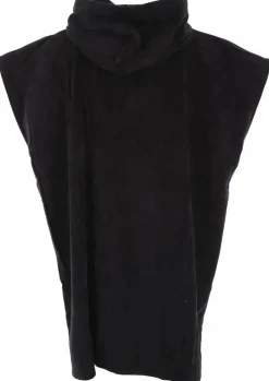 Rip Curl Logo Hood Towel