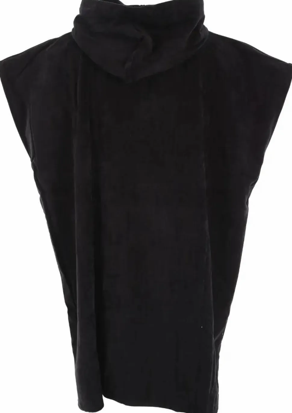 Rip Curl Logo Hood Towel