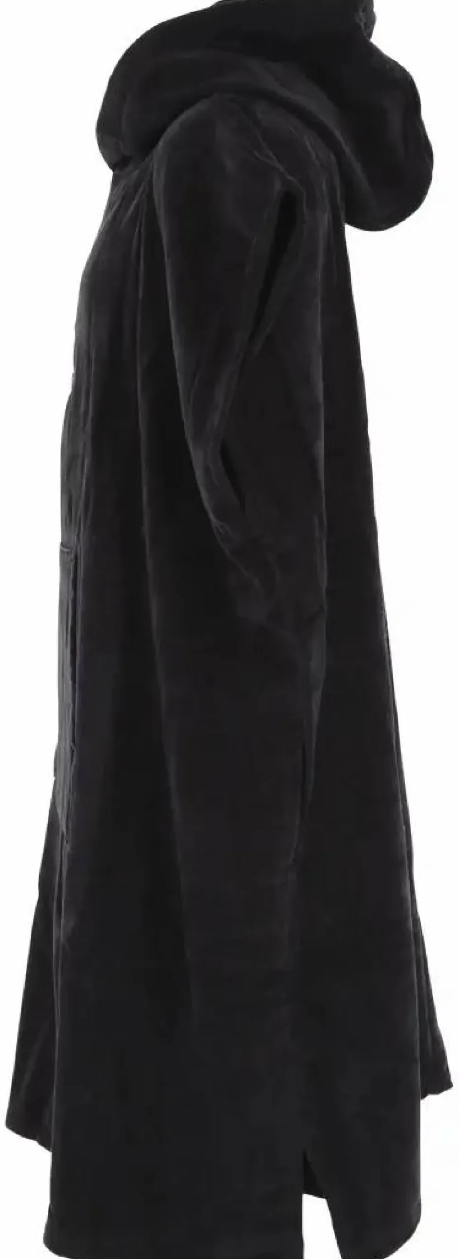 Rip Curl Logo Hood Towel