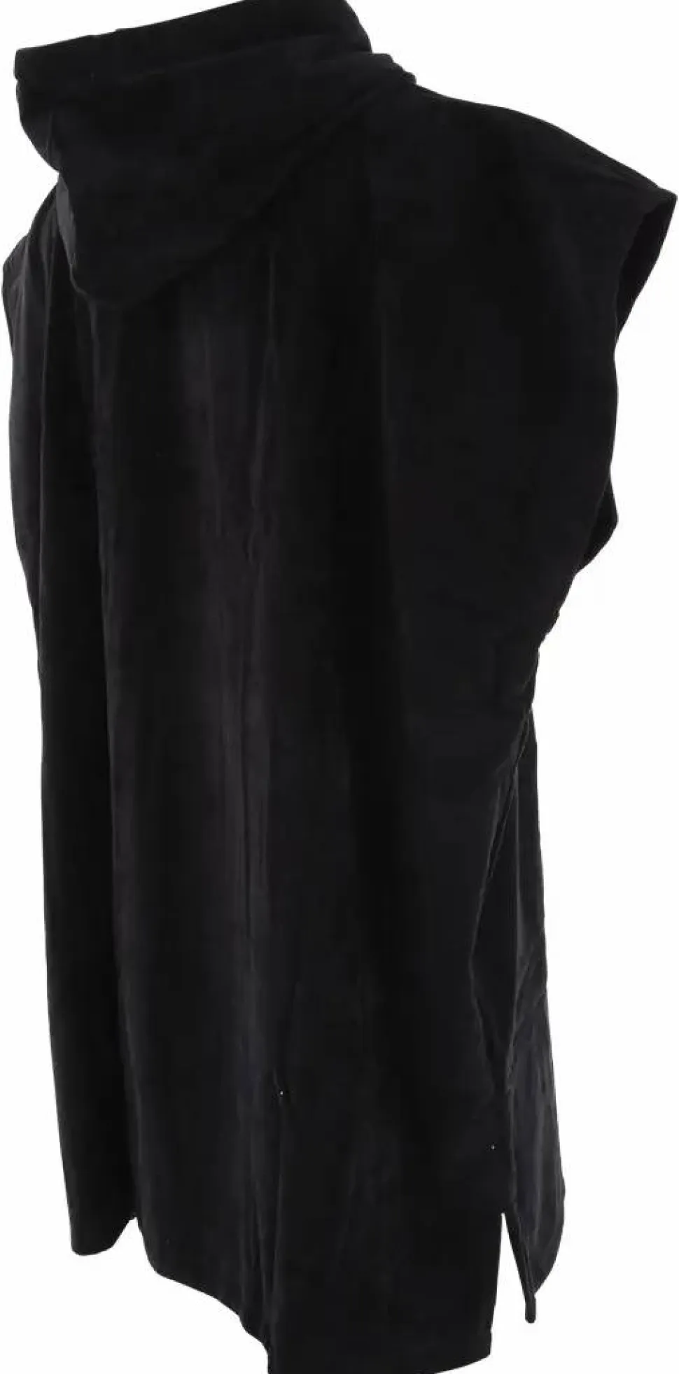 Rip Curl Logo Hood Towel