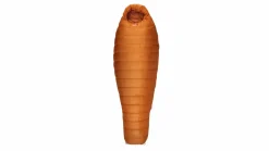 Robens Scoria UL +6C Long