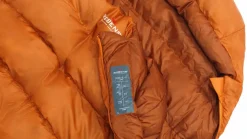 Robens Scoria UL +6C Long