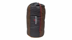 Robens Scoria UL +6C Regular