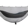 Robens Trace Hammock Mosquito Net