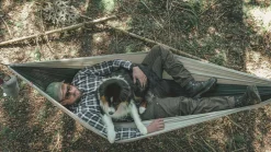 Robens Trace Hammock Set
