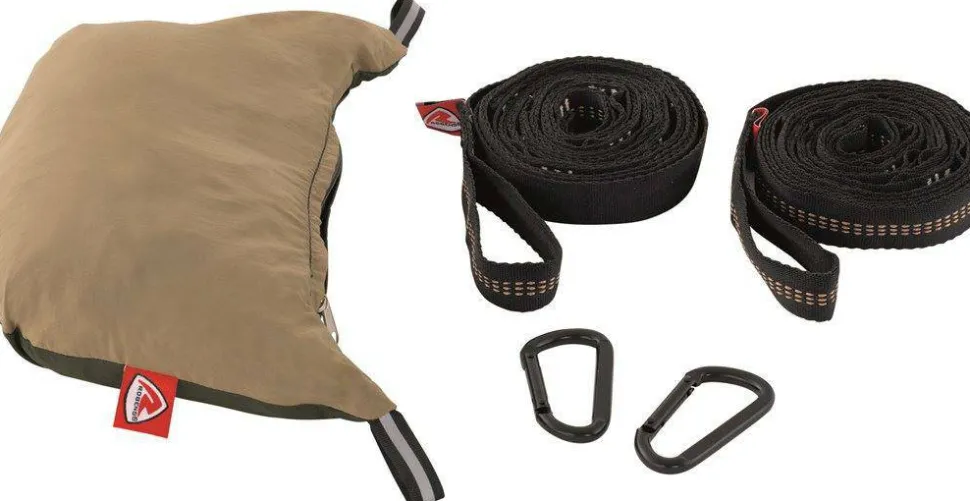Robens Trace Hammock Set
