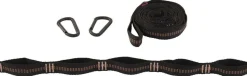 Robens Trace Hammock Set
