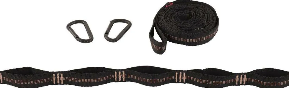 Robens Trace Hammock Set