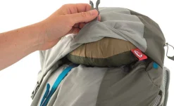Robens Trace Hammock Set