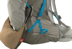 Robens Trace Hammock Set