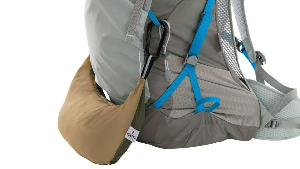 Robens Trace Hammock Set