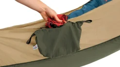 Robens Trace Hammock Set