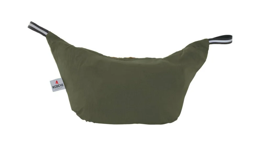 Robens Trace Hammock Set