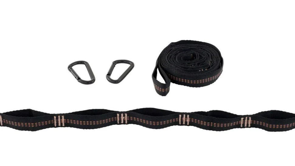 Robens Trace Hammock Set