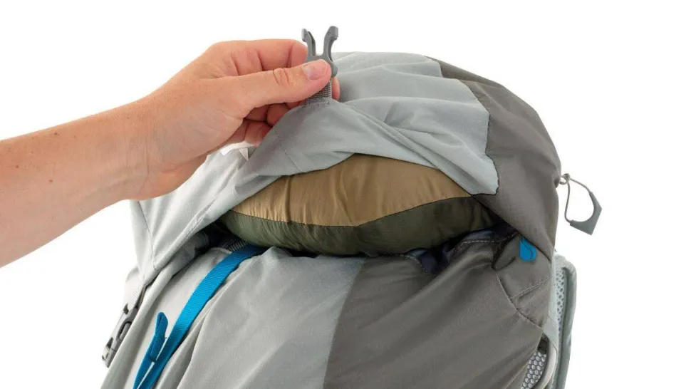 Robens Trace Hammock Set