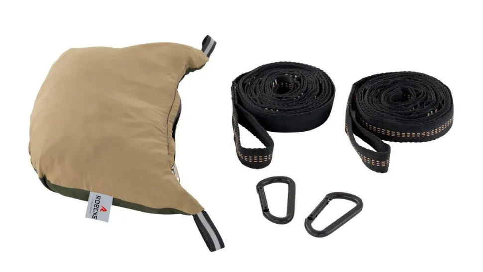 Robens Trace Hammock Set