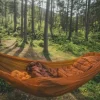 Robens Trace Hammock UL