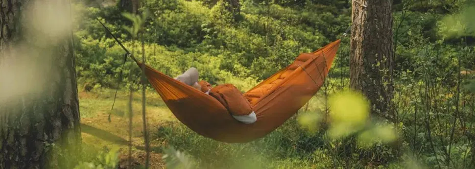 Robens Trace Hammock UL