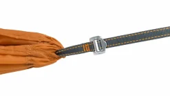 Robens Trace Hammock UL