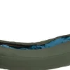 Robens Trace Hammock Underquilt