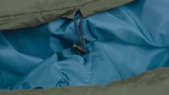 Robens Trace Hammock Underquilt