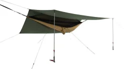 Robens Trace Ultimate Hammock Set