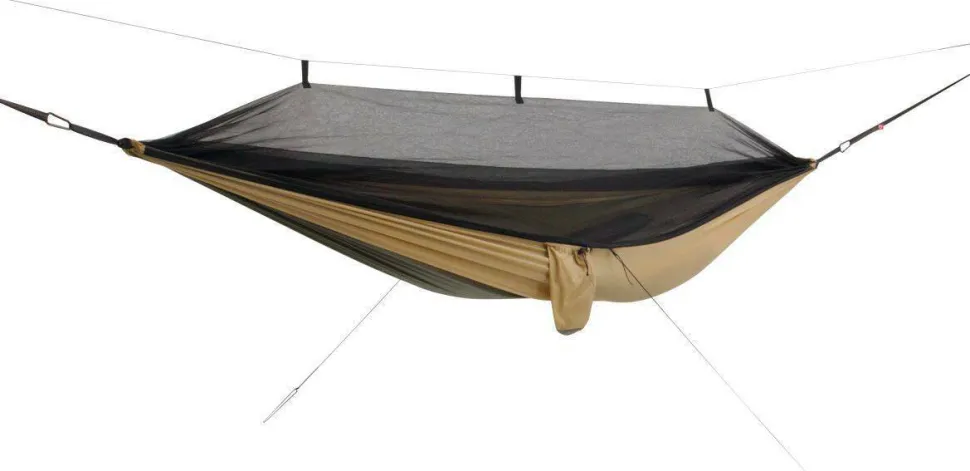 Robens Trace Ultimate Hammock Set