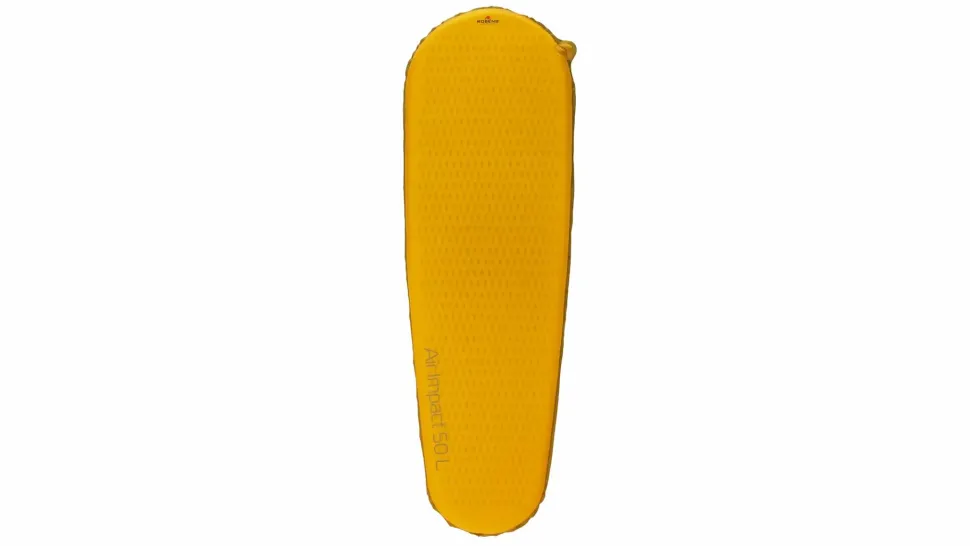 Robens Air Impact 50 L