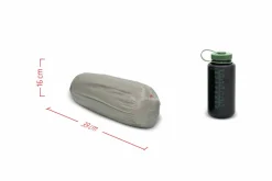 Robens Chaser 2 LW