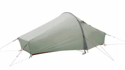 Robens Chaser 2 LW