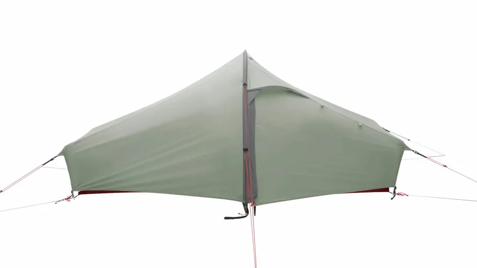 Robens Chaser 2 LW
