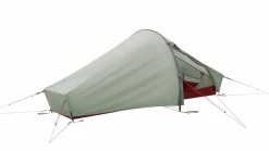 Robens Chaser 1 LW