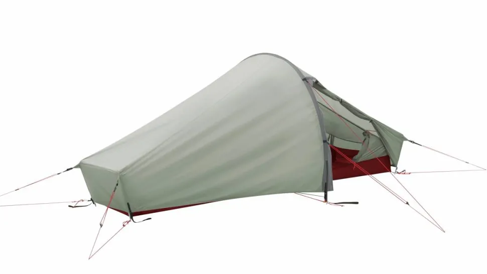 Robens Chaser 1 LW
