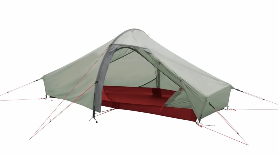 Robens Chaser 1 LW