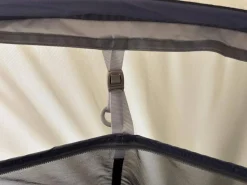 Robens Chaser 1 LW