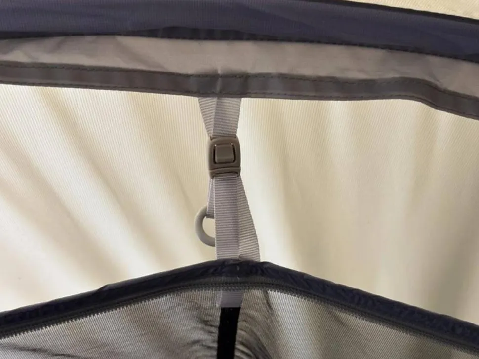 Robens Chaser 1 LW