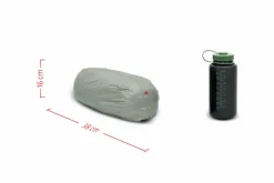Robens Chaser 1 LW