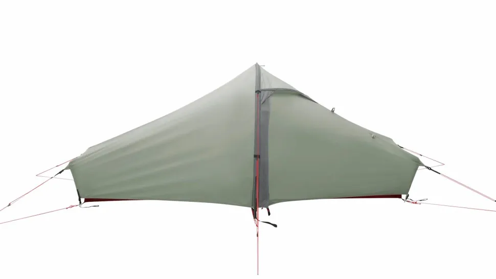 Robens Chaser 1 LW