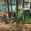 Robens Cima Versa 4
