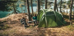 Robens Cima Versa 4
