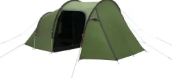 Robens Cima Versa 4