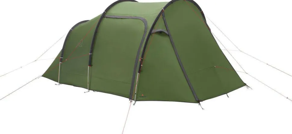 Robens Cima Versa 4