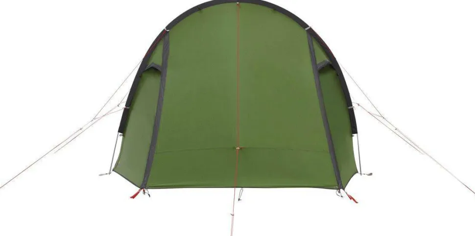 Robens Cima Versa 4