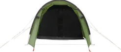 Robens Cima Versa 4