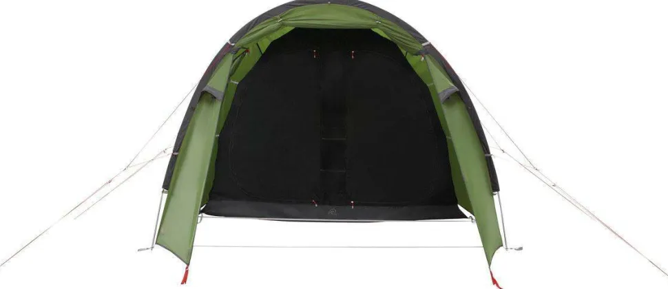 Robens Cima Versa 4