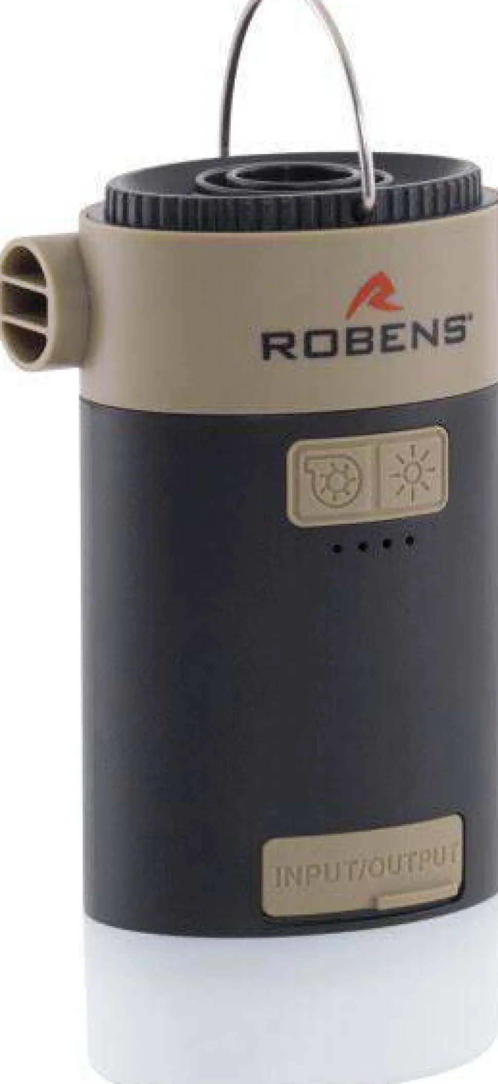 Robens Conival 3in1 Pump