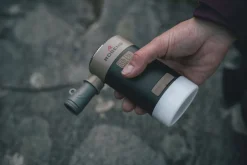 Robens Conival 3in1 Pump